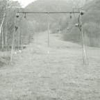 Valgrande12 Valgrande12