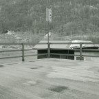 Valgrande14 Valgrande14