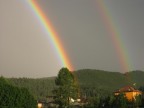 Arcobaleno 1 Arcobaleno 1