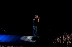 Concerto Eros Ramazzotti Concerto Eros Ramazzotti