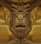 demoni