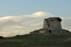 Civiltà scomparse Civiltà scomparse