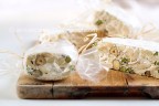 torrone torrone