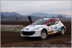 Rally Prealpi Rally Prealpi