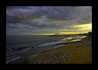 ancora un po' di luce