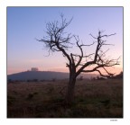 ...AUTUNNO... ...AUTUNNO...