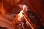 Antelope Canyon Antelope Canyon
