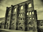 vestigia