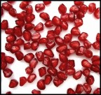 Dolci rubini Dolci rubini