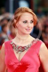 66° Mostra del Cinema di Venezia - Isabella Adriani 66° Mostra del Cinema di Venezia - Isabella Adriani