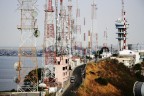 Onde . . . radio