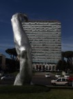 mani sulla città mani sulla città