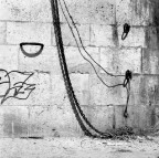 senza titolo senza titolo