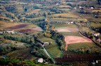 colli Euganei colli Euganei