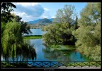 lago di fibreno