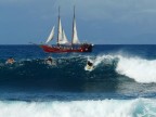 Surfisti Surfisti