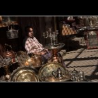 Il mercante d'arte Il mercante d'arte