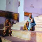 Il colore del sorriso Il colore del sorriso