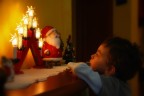 Aspettando il Natale... Aspettando il Natale...
