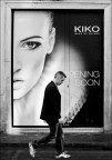Fashion Street N3: opening soon Fashion Street N3: opening soon