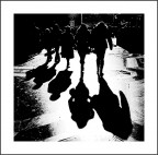 contrasti evidenti contrasti evidenti