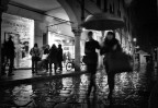 shopping