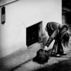 ah, non mi apri? ah, non mi apri?