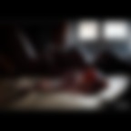 Io e Lei... Io e Lei...