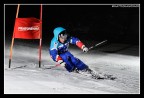 SKI|NightRace SKI|NightRace
