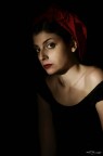 Chiara 5 Chiara 5