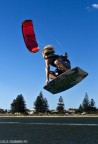 Glide Glide