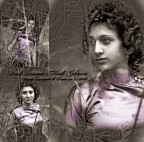 MAD DREMAS MAD COLOURS MAD DREMAS MAD COLOURS