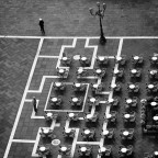 L'imbarazzo della scelta L'imbarazzo della scelta