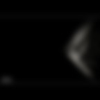 Io e Lei... Io e Lei...