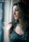 romantic woman 2 romantic woman 2