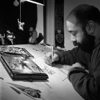 fumetto italo-americano 2 fumetto italo-americano 2