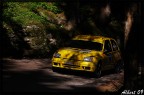 Rally Zumellese by Albert Rally Zumellese by Albert