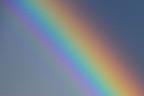 colori..