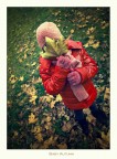 Baby Autumn Baby Autumn