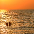 Momenti d'Oro Momenti d'Oro