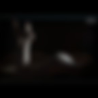 Io e Lei... Io e Lei...