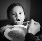 marco&pappa marco&pappa