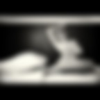 Io e Lei... Io e Lei...