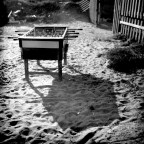 senza titolo senza titolo