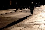immagini di citta'