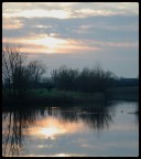 passeggiata invernale passeggiata invernale