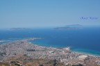 Panorama Panorama