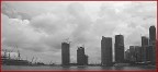 Paesaggi urbani a Singapore