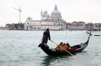 Gita a VENEZIA Gita a VENEZIA