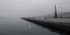 Pontile Pontile